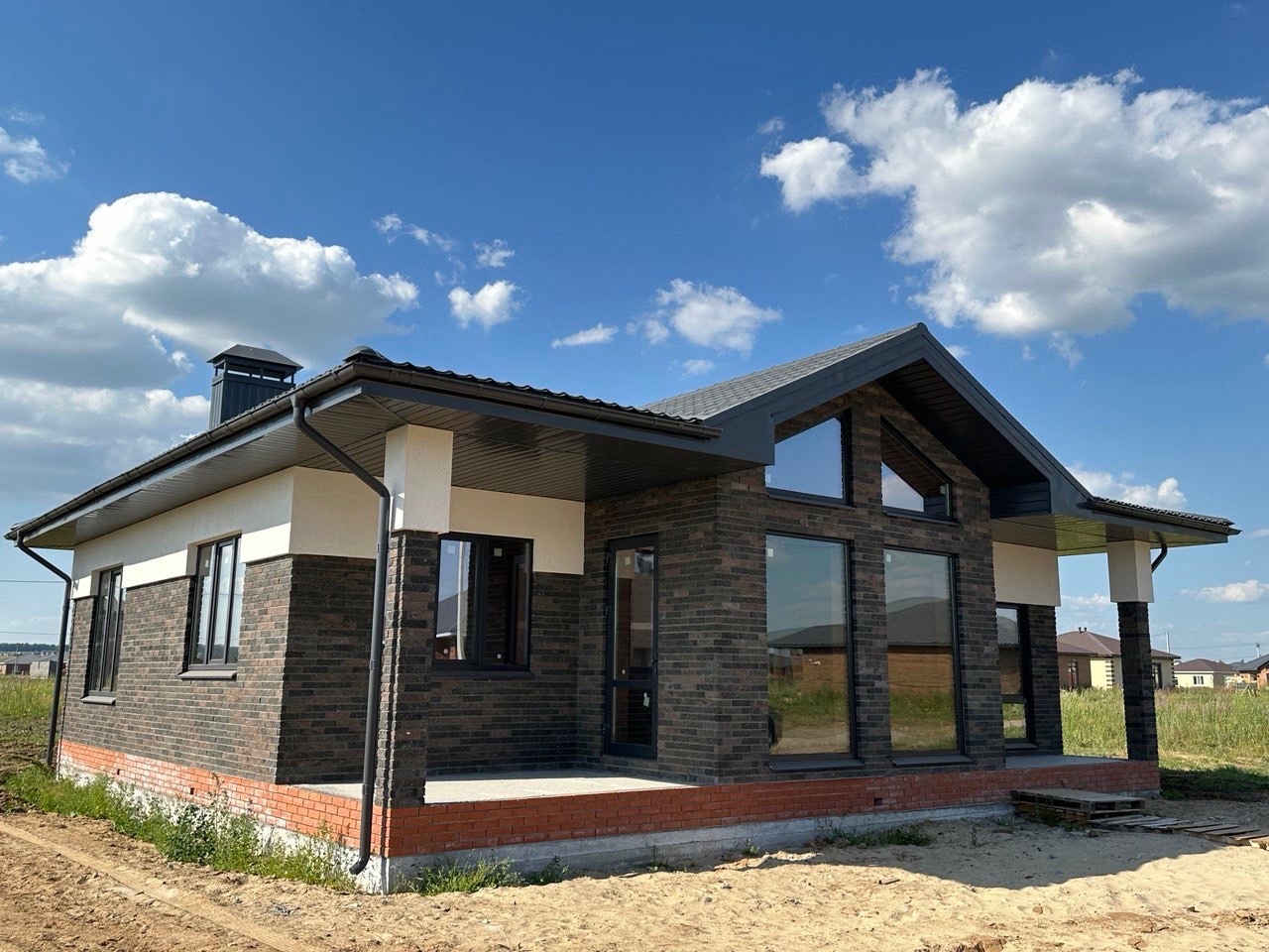 Набережные Челны